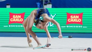 moderna legnano   pollio francescapia sfa07417 copia